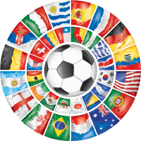 FIFA World Cup Details